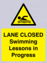 lane-closed-swimming-lessons-in-progress~